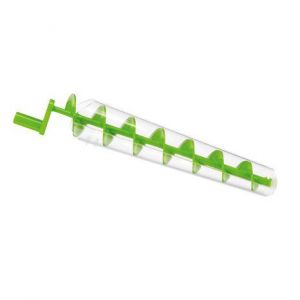 Инструмент Learning Resources Винт Архимеда